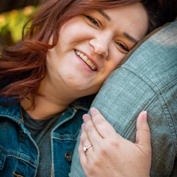 Meet your Posher, Sara - Picture 1 of 1